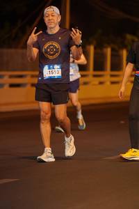 BIB: 
                            <button type="button" onclick="openModal(24264431)" class="btn btn-primary btn-sm float-right btn-popup" data-toggle="modal" data-target=".modal-high-quality">
                        <i class="fas fa-shopping-cart"></i> Add to Cart
                    </button>
                                            <button type="button" onclick="isThisMe(24264431, true)" class="btn btn-success btn-sm float-right btn-popup btn-isme hidden" data-toggle="tooltip" data-placement="bottom" title="นี่คือรูปของคุณใช่ไหม คลิกที่นี่เพื่อเอาเข้าอัลบั้ม">
                        <i class="fas fa-plus"></i> Add to album
                    </button>
                    <button type="button" onclick="isThisMe(24264431, false)" class="btn btn-warning btn-sm float-right btn-popup btn-isnotme hidden">
                        <i class="fas fa-ban"></i> Remove from album
                    </button>